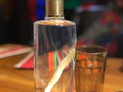 -望京一号·重庆江湖菜(工体店)