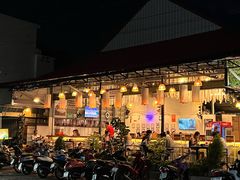 -Pakorn's Kitchen