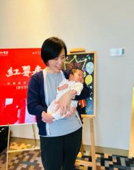 -星摇篮月子中心(紫竹万怡店)