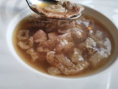 -王品台塑牛排(成都万象城店)