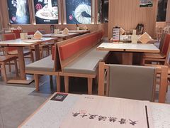 大堂-味千拉面(南虹店)