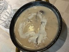 -西堤牛排(南京龙江店)