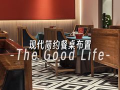 -便宜坊烤鸭店(亦庄京东店)