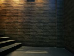 -山之屋炭火烧肉·生啤畅饮(大朗万科中央公园店)