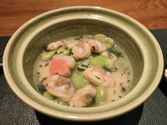 -松涛日本料理
