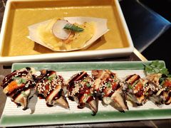 -一绪に和牛寿喜烧(罗湖益田假日店)