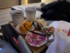 -良子足浴(湖滨店)