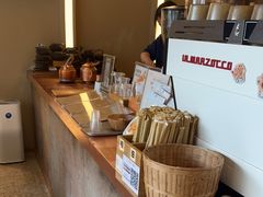 -去茶山(成都万象城店)