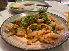 -PHO YOU粉你越南餐厅(逸天城店)