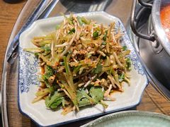 -阿婉贵州苗家酸汤鱼(梅林店)