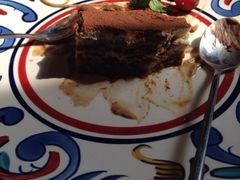 iphone_upload_pic-Mammamia意大利餐厅(阳春巷店)