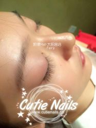 1020378407-悦指间美甲美睫