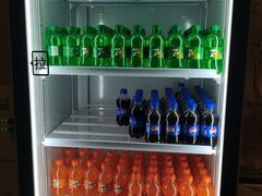 -鸿远足浴·按摩养生SPA旗舰店