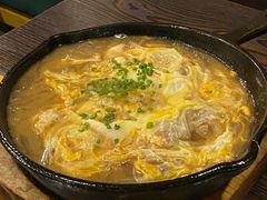 -角落里(中山公园店)