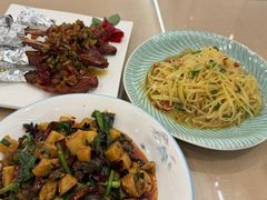 -红豆园(文林街店)