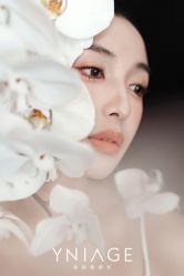 -鱼映像摄影·珍藏级影像品牌