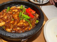 -新发现(宝山龙湖店)