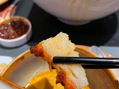 -色香味(澳门巴黎人店)