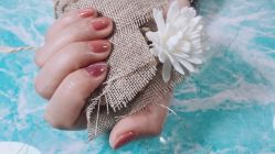点击看大图 -Beauty Nails 美甲美睫皮肤管理