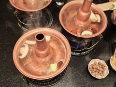 -南门涮肉(上海二店)