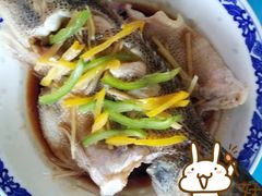 -汇慈安·高端自营月嫂(武汉月子尊享店)