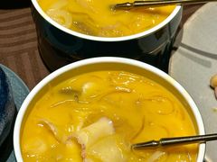 -汤家茗苑·精致私房菜(白沙店)