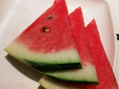 -海底捞火锅(大学路新象城店)