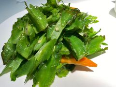 -日昌餐馆(Mini西点茂店)