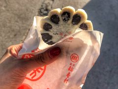 -三禾北京稻香村(北京市百货大楼店)