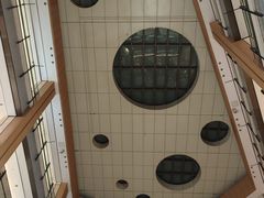 -凤凰汇购物中心