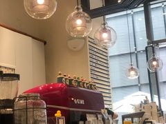 -Something For(中洲湾店)