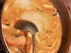 -泰堤坊(淡水体育馆店)