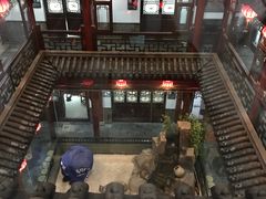 -映像威海·海鲜味道(市区店)