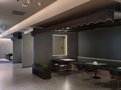 -海德温泉酒店