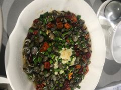 -胖大嫂渔家排档(半边山店)