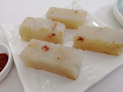 -南海迎宾馆·经典南海菜