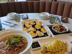 -一麦·龙岛(上海青浦店)