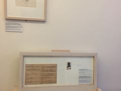 -维也纳莫扎特之家