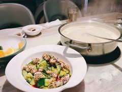 -阿杜打边炉(五江天街店)