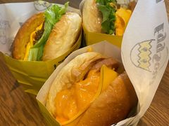 -蛋魂EGGSOUL(洪武创始店)
