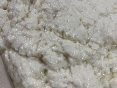 -木柴豆腐·活海鲜·鲁菜(岚山路店)