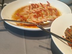 -徐记海鲜(观沙岭|滨江新城店)