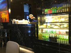 -鹿港小镇(金虹桥国际中心店)