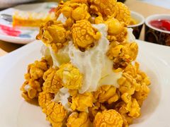 -温野菜涮涮锅(大悦城店)