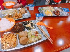 -江南大学(蠡湖校区)