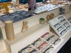 -Trend1881视光·蔡司视觉(领展广场店)