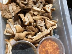 -盒马鲜生(莱蒙都会店)