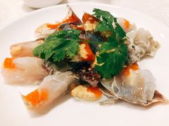 -贴阁碧(百丈东路店)