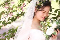 点击看大图 -今生有约国际精品婚纱摄影(苏州店)