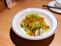 -太二酸菜鱼(沈阳万象城店)